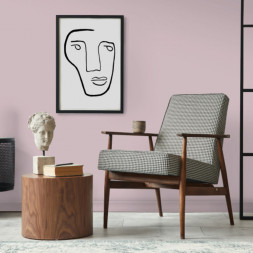 Краска Lanors Original Colours Collection, MD-2521