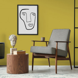 Краска Lanors Original Colours Collection, MD-3022