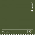 Краска Lanors Original Colours Collection, MD-2024