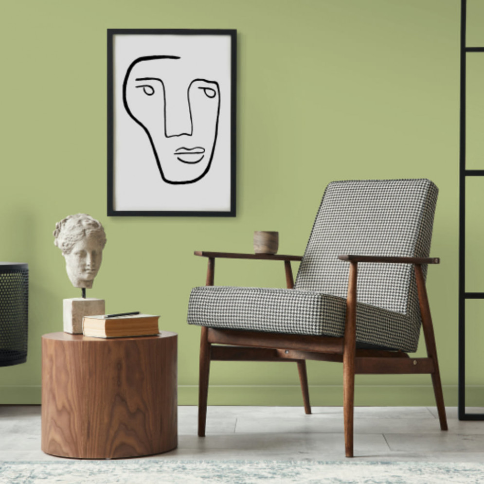 Краска Lanors Original Colours Collection, MD-1925