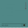 Краска Lanors Original Colours Collection, MD-2126
