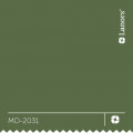 Краска Lanors Original Colours Collection, MD-2031