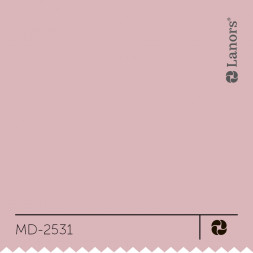 Краска Lanors Original Colours Collection, MD-2531