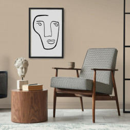 Краска Lanors Original Colours Collection, NT-1771