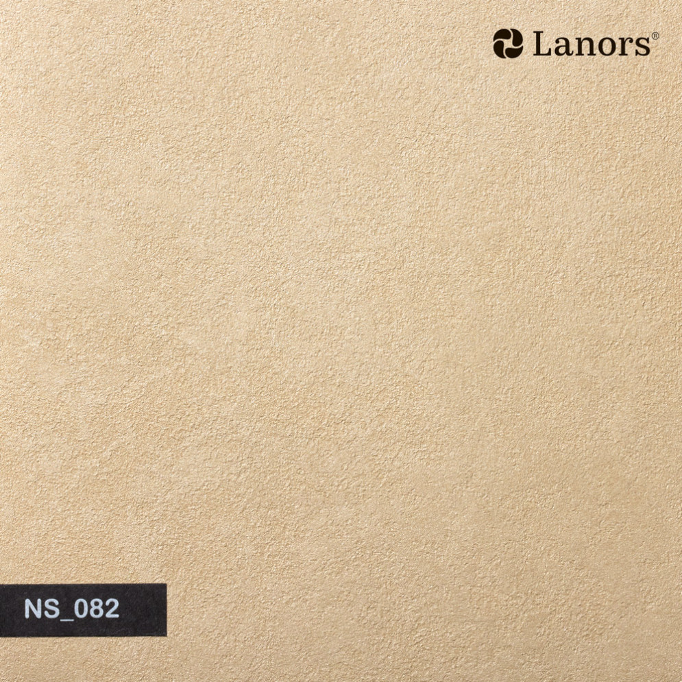 Архитектурная краска Lanors «Next», NS_082