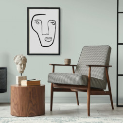 Краска Lanors Original Colours Collection, MD-2033