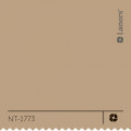 Краска Lanors Original Colours Collection, NT-1773