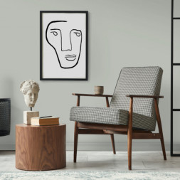 Краска Lanors Original Colours Collection, GR-1222