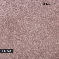 Архитектурная краска Lanors «Albers», ALB_260