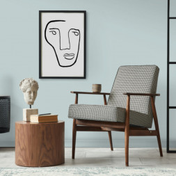 Краска Lanors Original Colours Collection, MD-2137