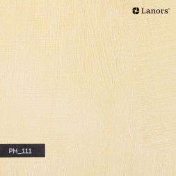 Лессирующее покрытие Lanors «Phoenix», PH_111