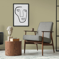 Краска Lanors Original Colours Collection, NT-1376