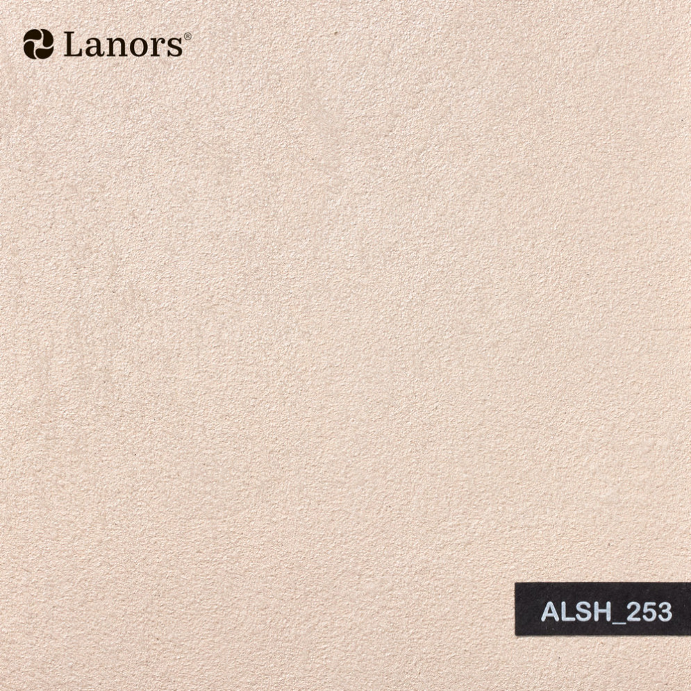 Архитектурная краска Lanors «Albers», ALSH_253