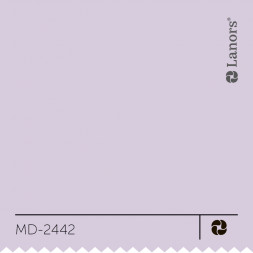 Краска Lanors Original Colours Collection, MD-2442