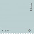 Краска Lanors Original Colours Collection, NT-1480