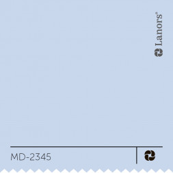 Краска Lanors Original Colours Collection, MD-2345