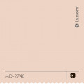 Краска Lanors Original Colours Collection, MD-2746
