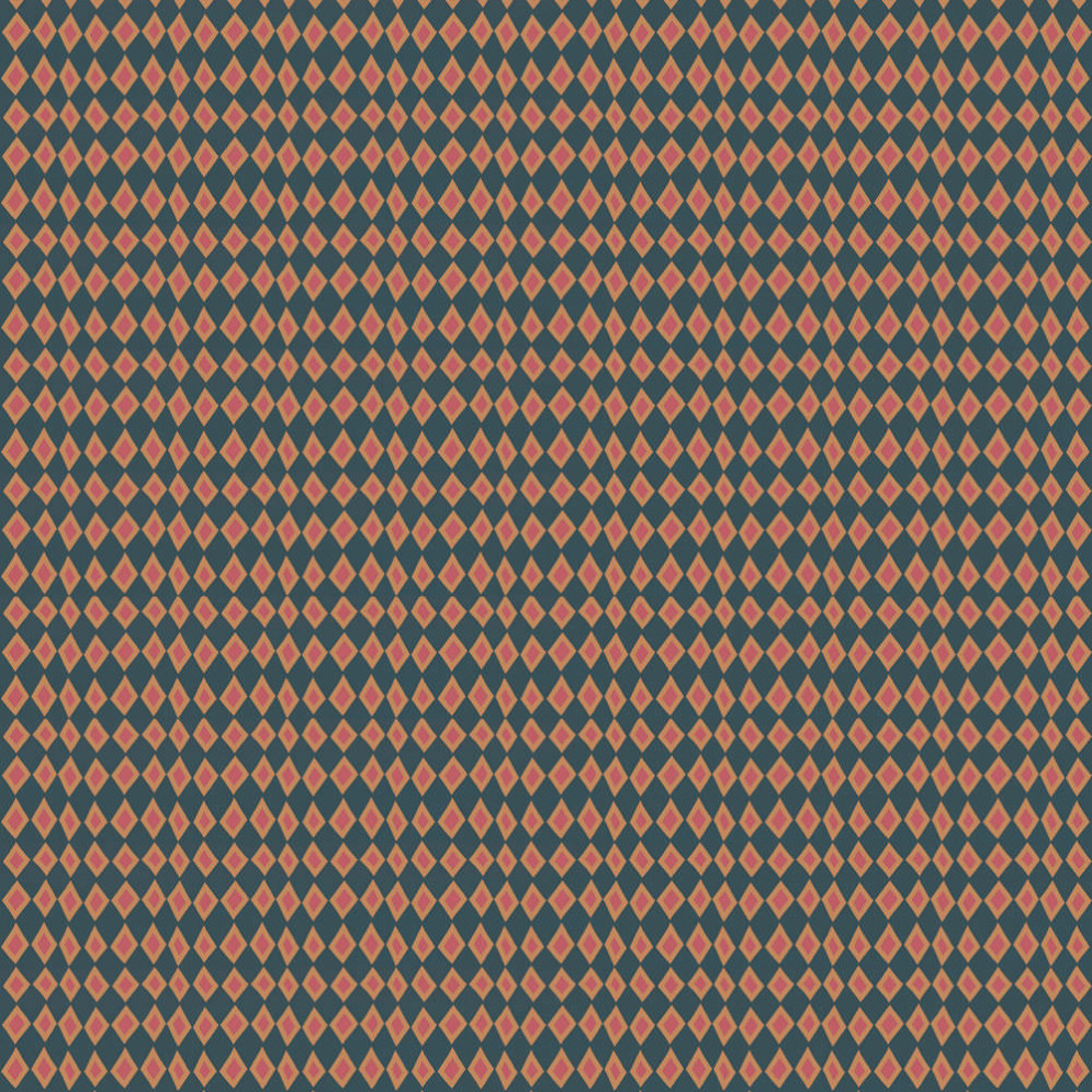 Обои Lanors Les Ballets Russes, RB2-014-2