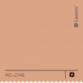 Краска Lanors Original Colours Collection, MD-2748