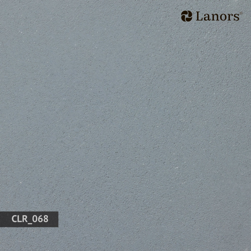 Декоративная штукатурка Lanors «Clarke», CLR_068