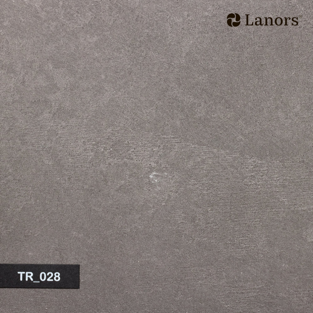 Архитектурная краска Lanors «Terry», TR_028