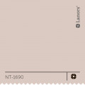 Краска Lanors Original Colours Collection, NT-1690