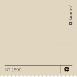 Краска Lanors Original Colours Collection, NT-1890