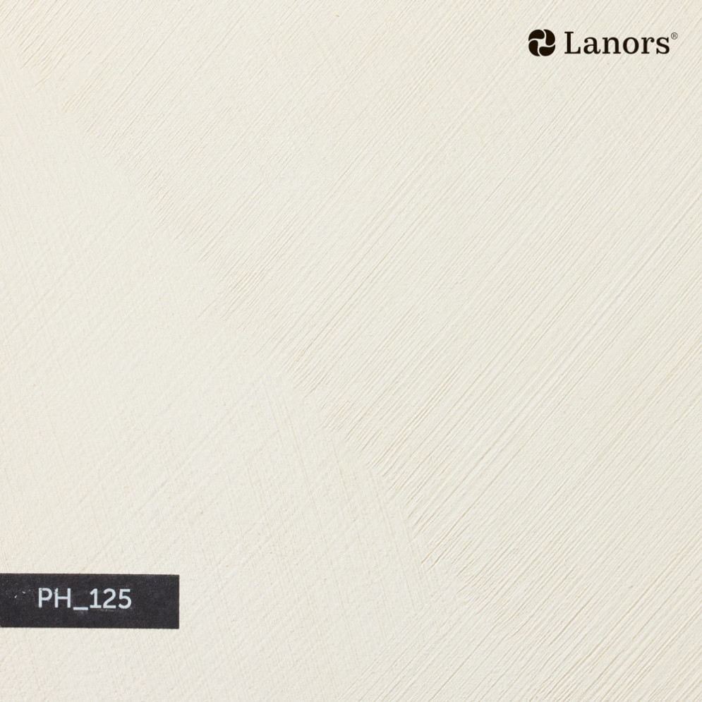 Лессирующее покрытие Lanors «Phoenix», PH_125