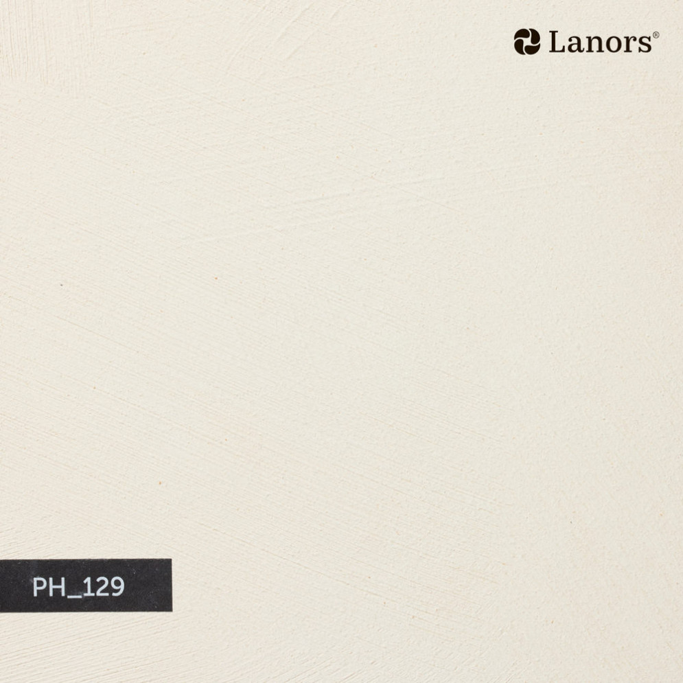 Лессирующее покрытие Lanors «Phoenix», PH_129