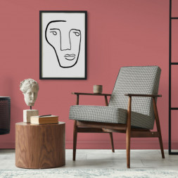 Краска Lanors Original Colours Collection, MD-2557