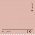 Краска Lanors Original Colours Collection, MD-2659