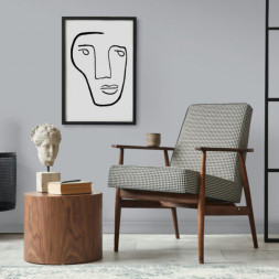 Краска Lanors Original Colours Collection, GR-1150