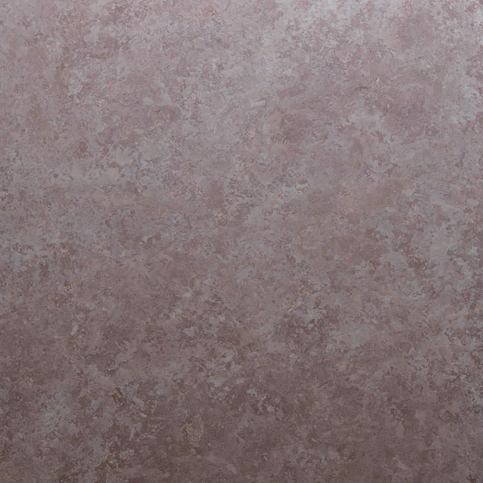 Архитектурная краска Lanors «Stellar»