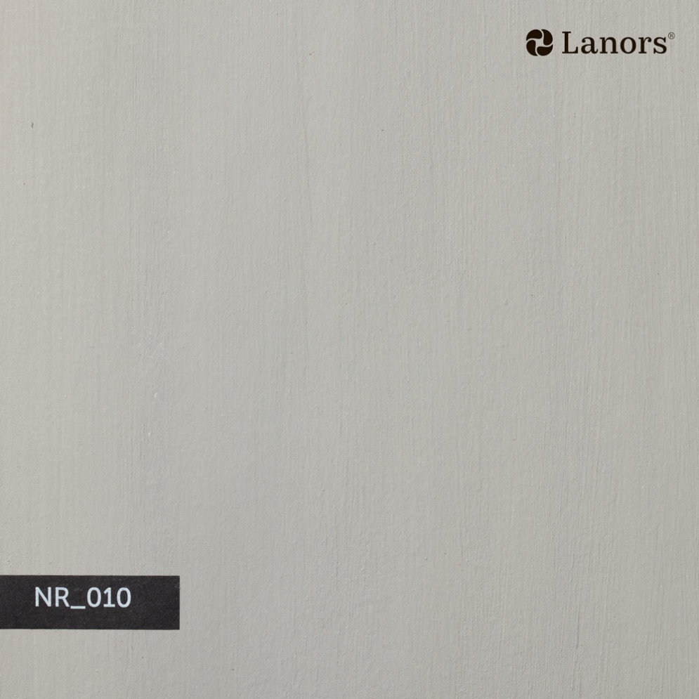 Архитектурная краска Lanors «Nirvana», NR_010