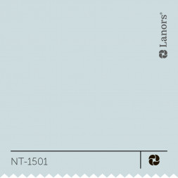 Краска Lanors Original Colours Collection, NT-1501