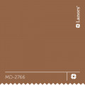 Краска Lanors Original Colours Collection, MD-2766