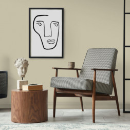 Краска Lanors Original Colours Collection, NT-1302