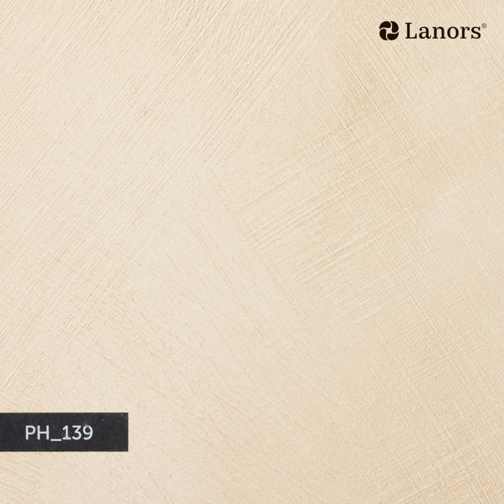 Лессирующее покрытие Lanors «Phoenix», PH_139