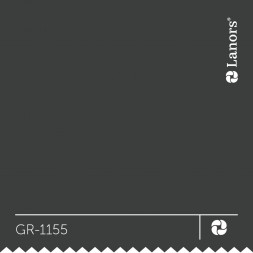 Краска Lanors Original Colours Collection, GR-1155