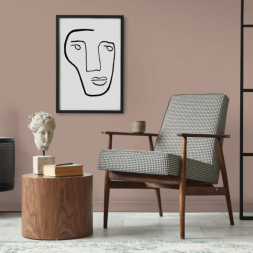 Краска Lanors Original Colours Collection, NT-1708