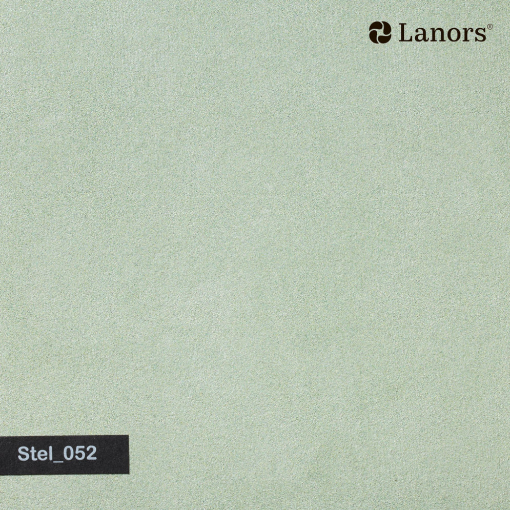 Архитектурная краска Lanors «Stellar», Stel_052