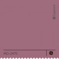 Краска Lanors Original Colours Collection, MD-2470
