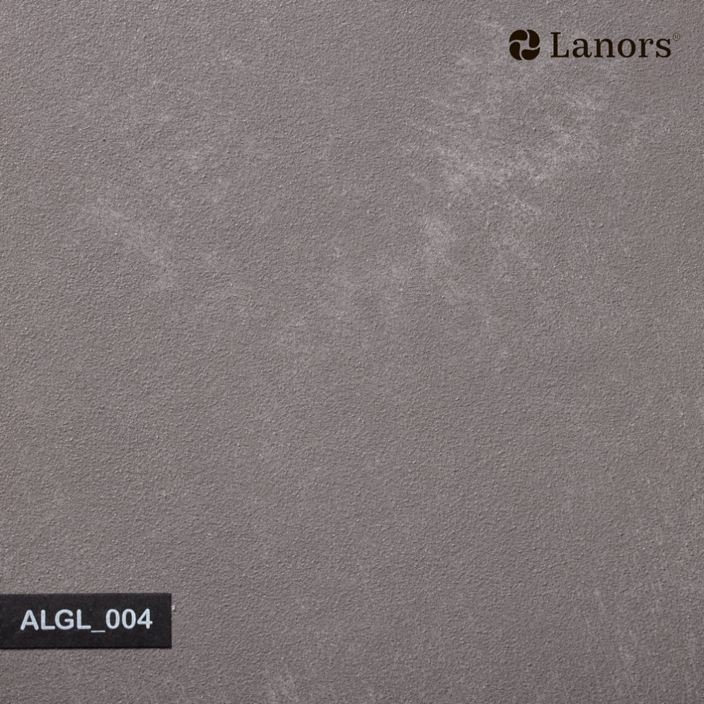 Архитектурная краска Lanors «Albers», ALGL_004