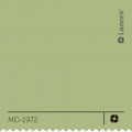 Краска Lanors Original Colours Collection, MD-1972