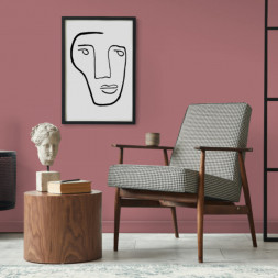 Краска Lanors Original Colours Collection, MD-2573