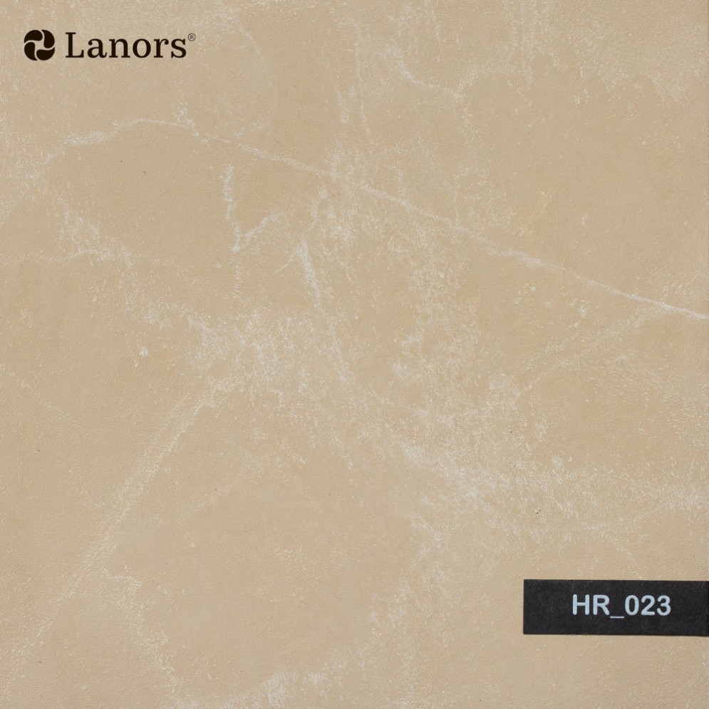 Декоративная штукатурка Lanors «Harvey», HR_023