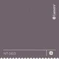 Краска Lanors Original Colours Collection, NT-1610
