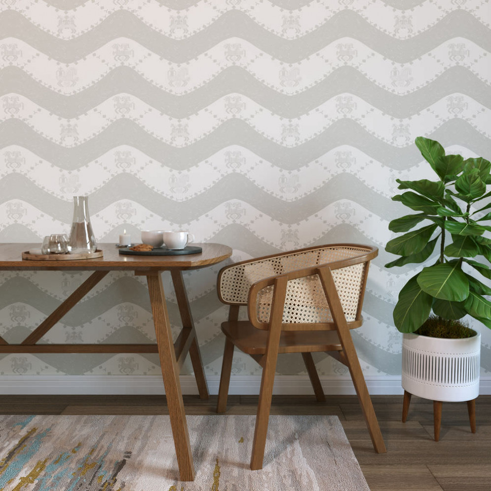 Обои Lanors Древо жизни, D-KV-01