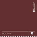 Краска Lanors Original Colours Collection, MD-2576