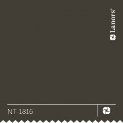 Краска Lanors Original Colours Collection, NT-1816